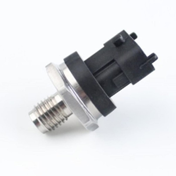BOSCH F00R002914