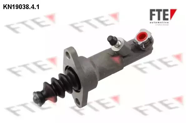 FTE KN1903841