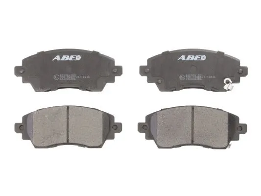 ABE C12085ABE
