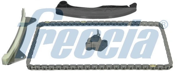 FRECCIA TK081051