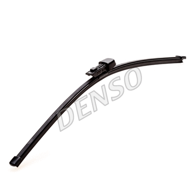 DENSO DF317