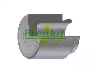 FRENKIT P434504
