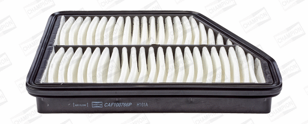 CHAMPION CAF100766P