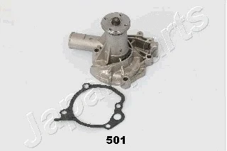 JAPANPARTS PQ501
