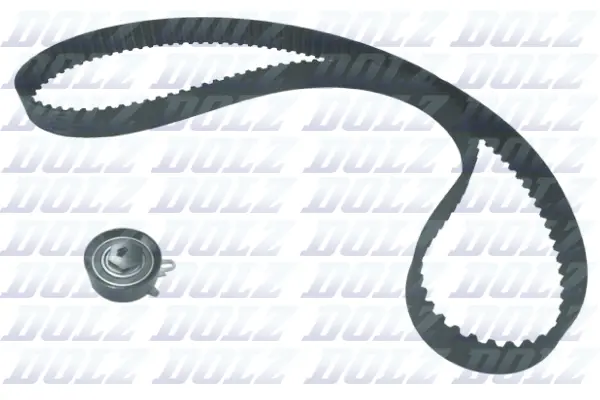 DOLZ SKD087