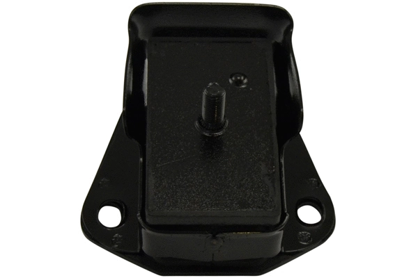 KAVO PARTS EEM3110