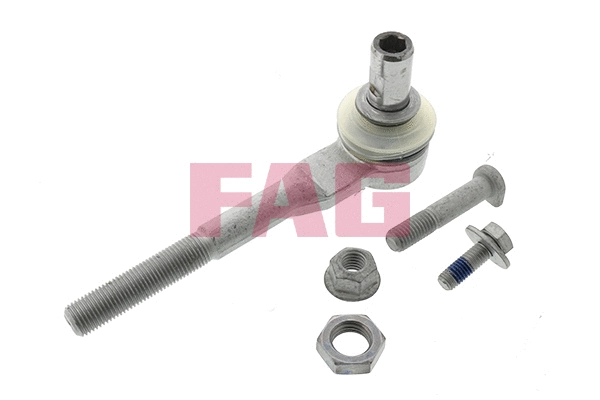 FAG 840101210