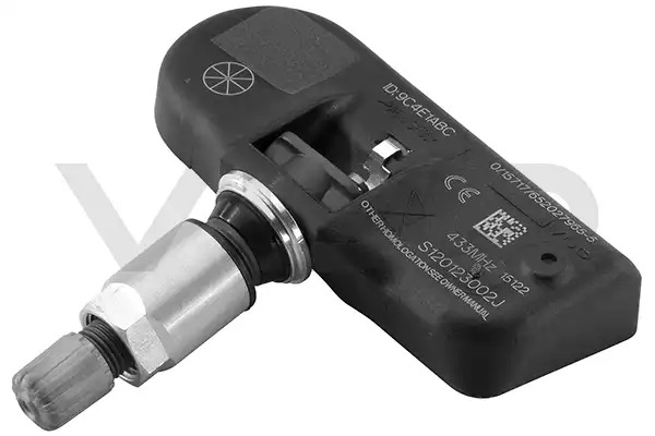 VDO A2C59511308