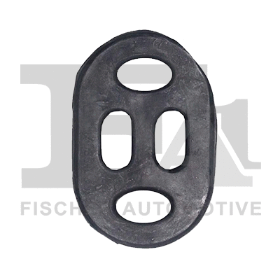 FA1 133904
