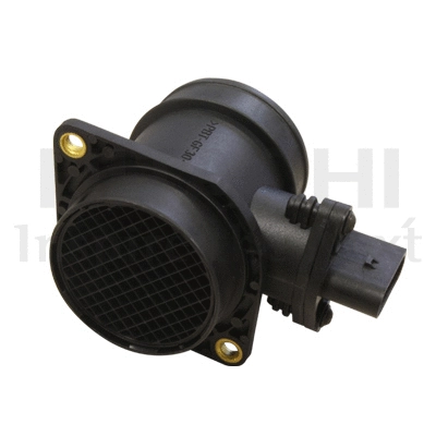 HITACHI 2508970