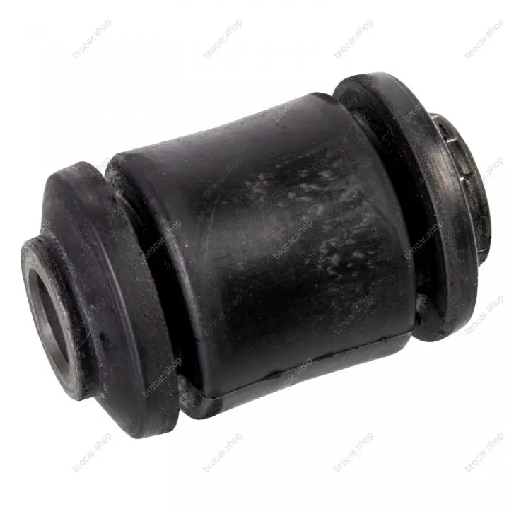 FEBI BILSTEIN 109616