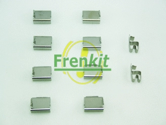 FRENKIT 901246