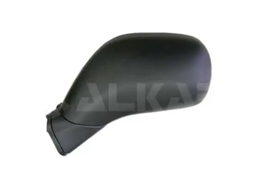 ALKAR 6101427