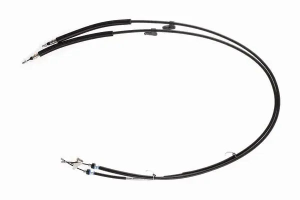 CAVO 4602735