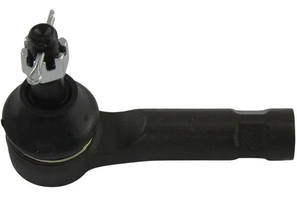 KAVO PARTS STE4557