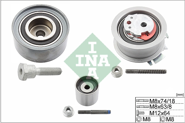 INA 530046309