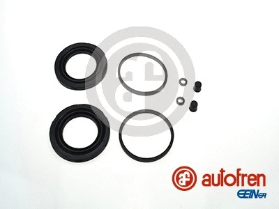 AUTOFREN SEINSA D4120