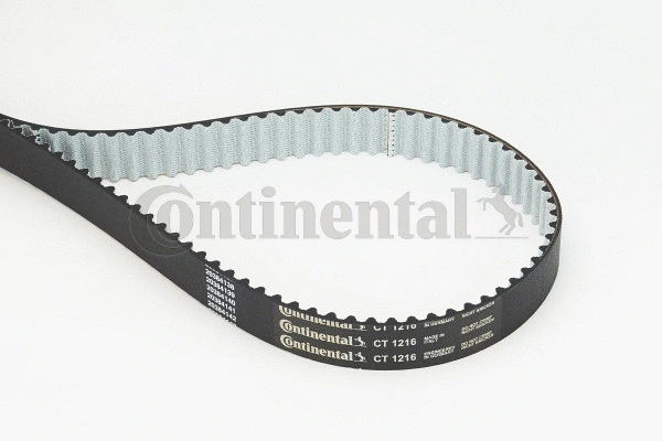 CONTITECH CT1216