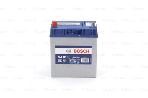 BOSCH 0092S40190