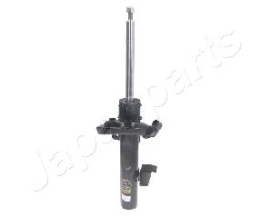 JAPANPARTS MM00231