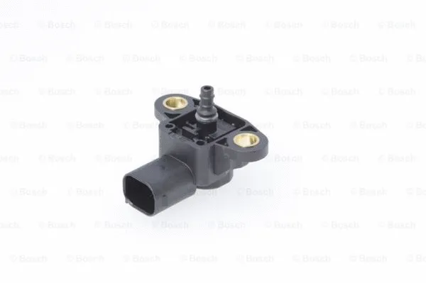 BOSCH 0261230193