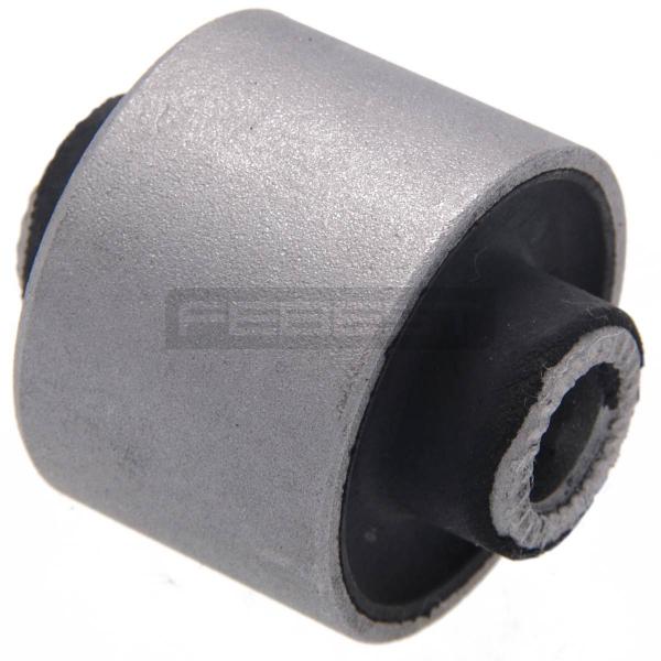FEBEST MZAB045RUB