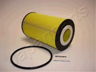 JAPANPARTS FOECO020