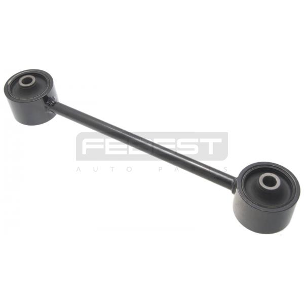 FEBEST 2225SORUP