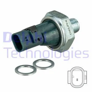 DELPHI SW90058