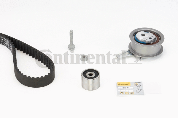 CONTITECH CT1168K2