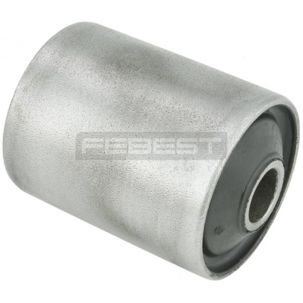 FEBEST FDAB054