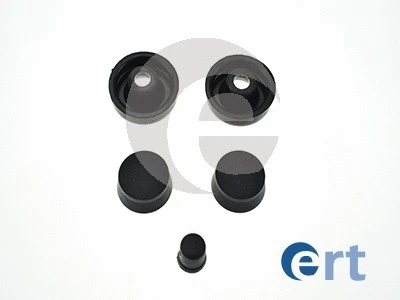 ERT 300318