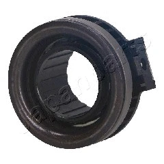JAPANPARTS CF594