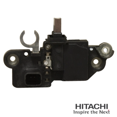 HITACHI 2500605