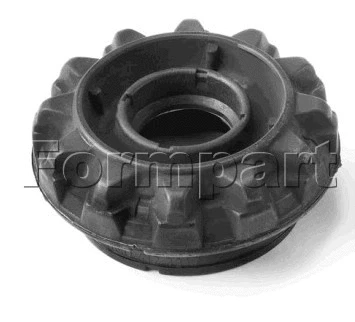 FORMPART 29407109S