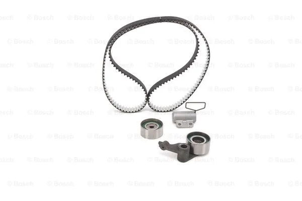 BOSCH 1987948199
