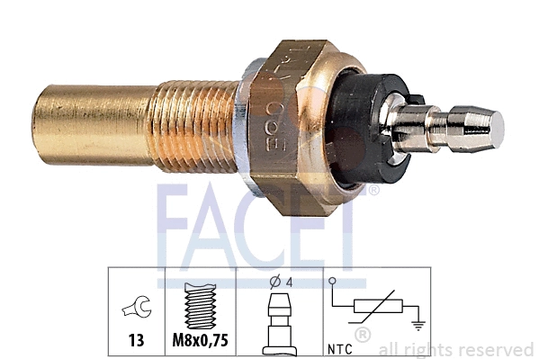 FACET 73068