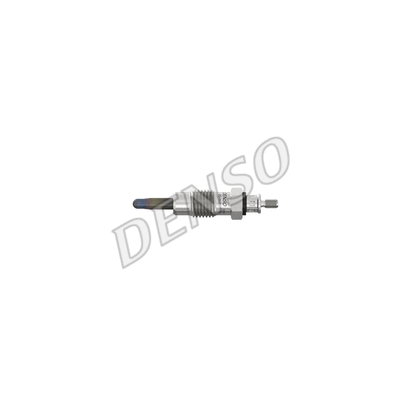 DENSO DG007