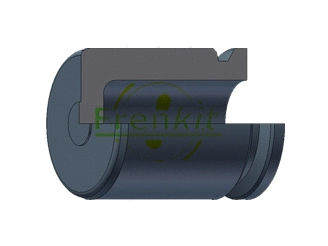 FRENKIT P354402