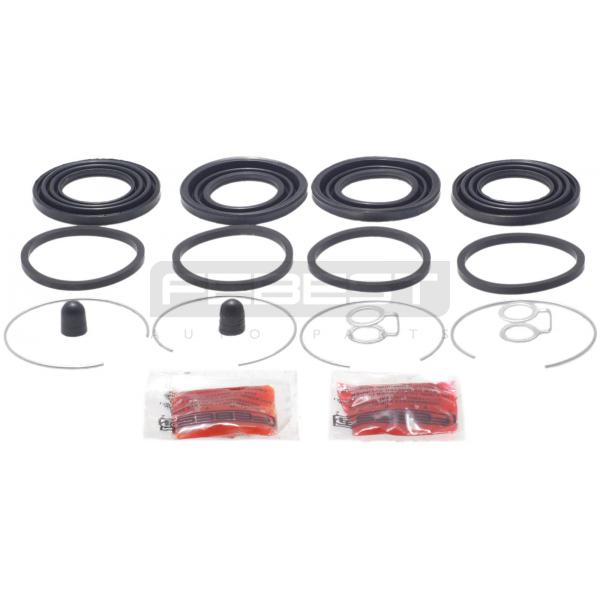 FEBEST 0175JZS171R