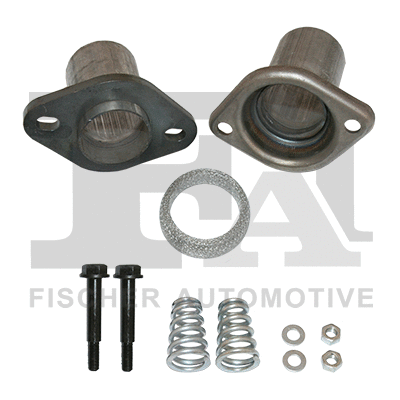 FA1 066806023