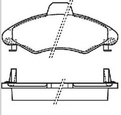 INTELLI D324E