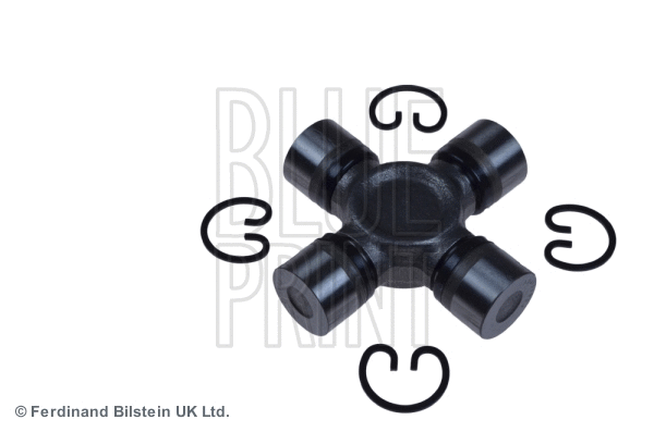 BLUE PRINT ADJ133903