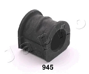 JAPKO GOJ945