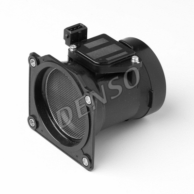 DENSO DMA0207
