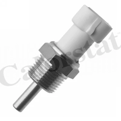 VERNET WS3080