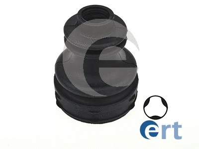 ERT 500444
