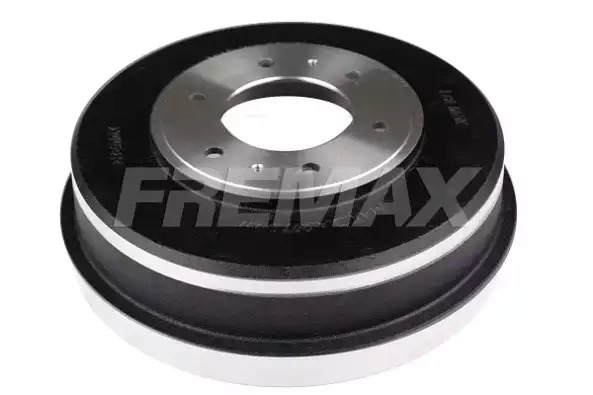FREMAX BD7020