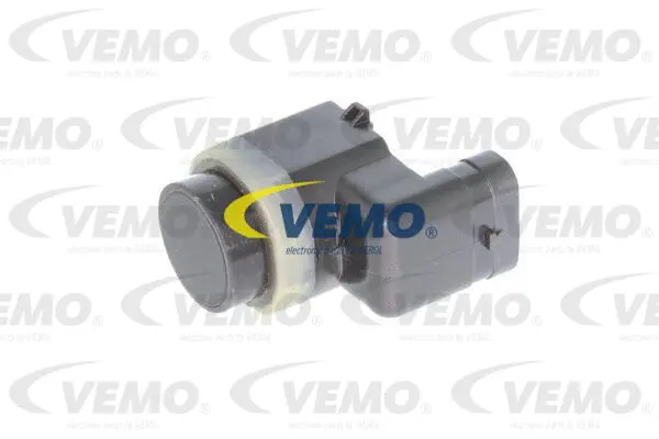 VEMO V20720040