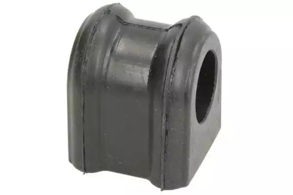 FORTUNE LINE FZ90382